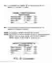 Fig. 89 - METHODS FOR DIAGNOSING PANCREATIC CANCER