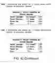 Fig. 99 - METHODS FOR DIAGNOSING PANCREATIC CANCER