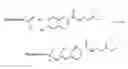 Fig. 01 - Methods of enhancing MS detection of tagged glycans
