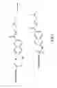Fig. 02 - Methods of enhancing MS detection of tagged glycans