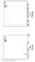 Fig. 04 - Methods of enhancing MS detection of tagged glycans
