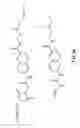 Fig. 05 - Methods of enhancing MS detection of tagged glycans