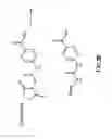 Fig. 06 - Methods of enhancing MS detection of tagged glycans