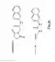 Fig. 07 - Methods of enhancing MS detection of tagged glycans