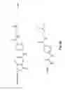 Fig. 08 - Methods of enhancing MS detection of tagged glycans