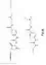 Fig. 09 - Methods of enhancing MS detection of tagged glycans