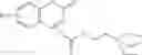 Fig. 121 - Methods of enhancing MS detection of tagged glycans