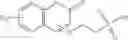 Fig. 124 - Methods of enhancing MS detection of tagged glycans