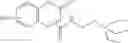Fig. 129 - Methods of enhancing MS detection of tagged glycans