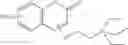 Fig. 131 - Methods of enhancing MS detection of tagged glycans