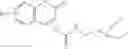 Fig. 136 - Methods of enhancing MS detection of tagged glycans