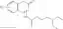 Fig. 137 - Methods of enhancing MS detection of tagged glycans