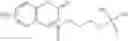 Fig. 147 - Methods of enhancing MS detection of tagged glycans