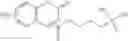 Fig. 151 - Methods of enhancing MS detection of tagged glycans