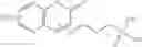 Fig. 152 - Methods of enhancing MS detection of tagged glycans