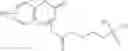 Fig. 153 - Methods of enhancing MS detection of tagged glycans