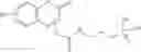 Fig. 154 - Methods of enhancing MS detection of tagged glycans