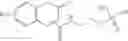 Fig. 158 - Methods of enhancing MS detection of tagged glycans