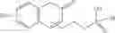 Fig. 161 - Methods of enhancing MS detection of tagged glycans