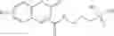 Fig. 162 - Methods of enhancing MS detection of tagged glycans