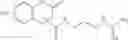 Fig. 166 - Methods of enhancing MS detection of tagged glycans