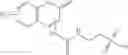 Fig. 167 - Methods of enhancing MS detection of tagged glycans
