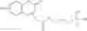 Fig. 170 - Methods of enhancing MS detection of tagged glycans