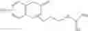 Fig. 182 - Methods of enhancing MS detection of tagged glycans