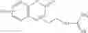 Fig. 183 - Methods of enhancing MS detection of tagged glycans