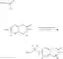 Fig. 187 - Methods of enhancing MS detection of tagged glycans