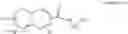 Fig. 191 - Methods of enhancing MS detection of tagged glycans
