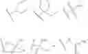Fig. 192 - Methods of enhancing MS detection of tagged glycans