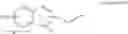 Fig. 199 - Methods of enhancing MS detection of tagged glycans
