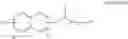 Fig. 201 - Methods of enhancing MS detection of tagged glycans