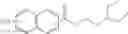 Fig. 205 - Methods of enhancing MS detection of tagged glycans