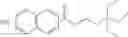 Fig. 209 - Methods of enhancing MS detection of tagged glycans