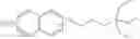 Fig. 211 - Methods of enhancing MS detection of tagged glycans