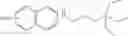 Fig. 216 - Methods of enhancing MS detection of tagged glycans