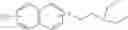 Fig. 221 - Methods of enhancing MS detection of tagged glycans