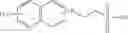 Fig. 229 - Methods of enhancing MS detection of tagged glycans