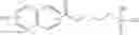Fig. 231 - Methods of enhancing MS detection of tagged glycans