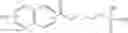 Fig. 236 - Methods of enhancing MS detection of tagged glycans