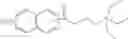 Fig. 237 - Methods of enhancing MS detection of tagged glycans