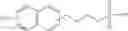 Fig. 241 - Methods of enhancing MS detection of tagged glycans