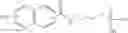 Fig. 247 - Methods of enhancing MS detection of tagged glycans