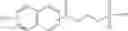 Fig. 248 - Methods of enhancing MS detection of tagged glycans