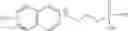 Fig. 253 - Methods of enhancing MS detection of tagged glycans