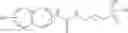 Fig. 256 - Methods of enhancing MS detection of tagged glycans