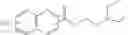 Fig. 27 - Methods of enhancing MS detection of tagged glycans