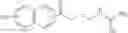 Fig. 274 - Methods of enhancing MS detection of tagged glycans